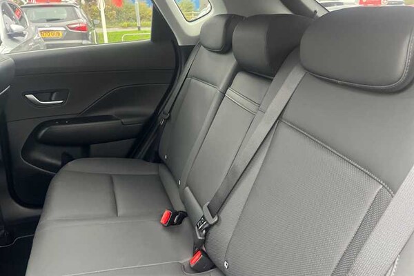 Used Hyundai KONA 2024 for sale - 76272725: Photo 24