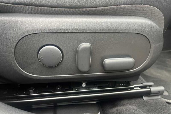 Used Hyundai KONA 2024 for sale - 76272725: Photo 26
