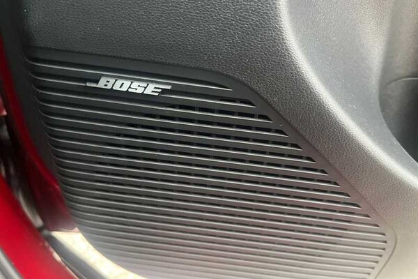 Used Hyundai KONA 2024 for sale - 76272725: Photo 27