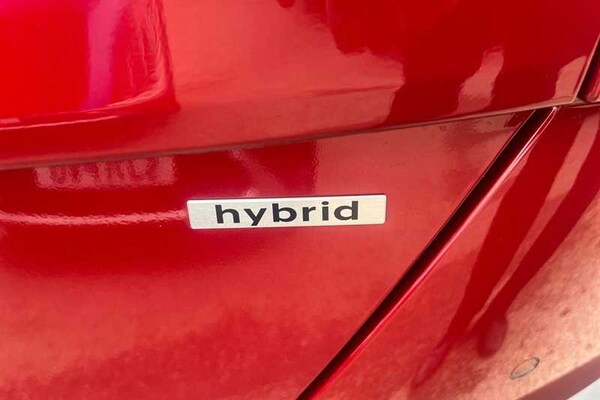 Used Hyundai KONA 2024 for sale - 76272725: Photo 30