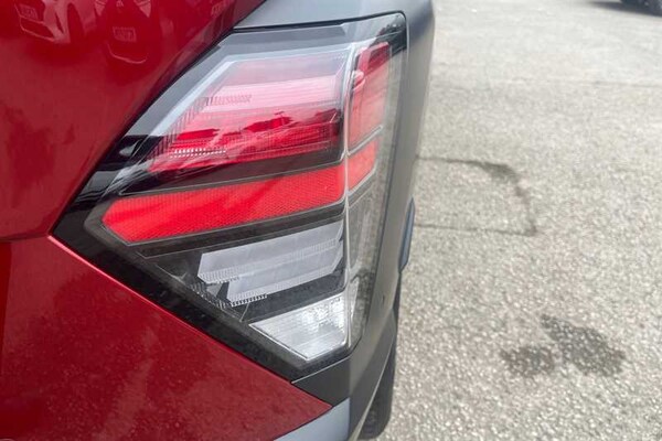 Used Hyundai KONA 2024 for sale - 76272725: Photo 32