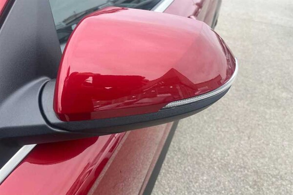 Used Hyundai KONA 2024 for sale - 76272725: Photo 34