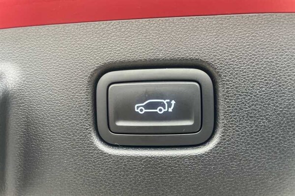 Used Hyundai KONA 2024 for sale - 76272725: Photo 38