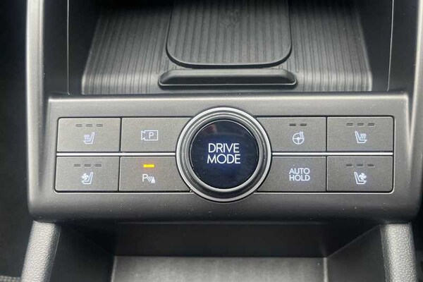 Used Hyundai KONA 2024 for sale - 76272725: Photo 39