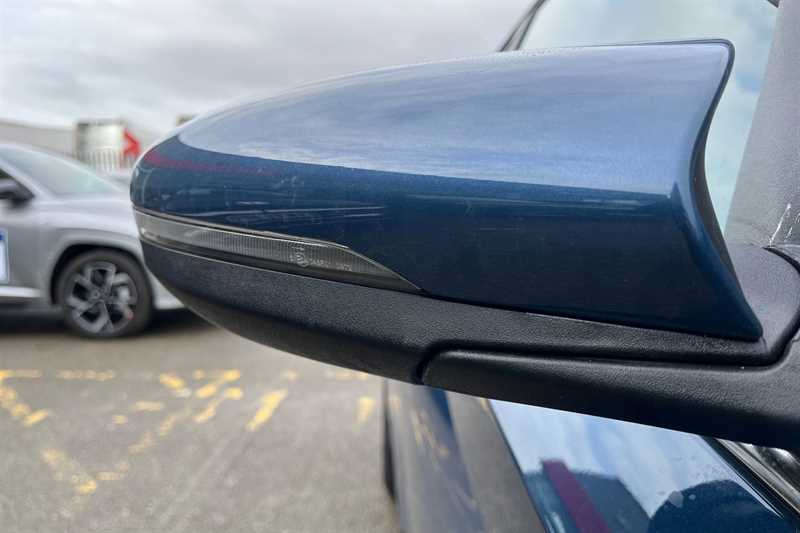 Used Hyundai BAYON 2025 for sale - 78207408: Photo 35