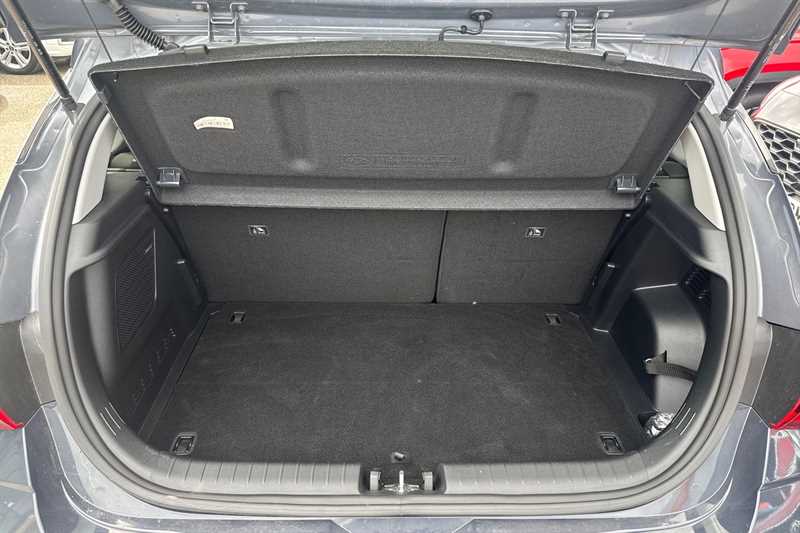 Used Hyundai i20 2025 for sale - 76930692: Photo 25