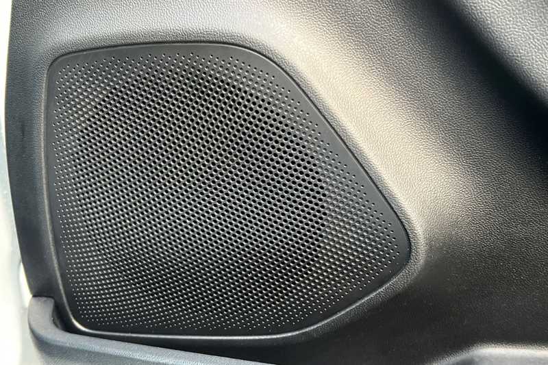 Used Ford Puma for sale - 77811267: Photo 27