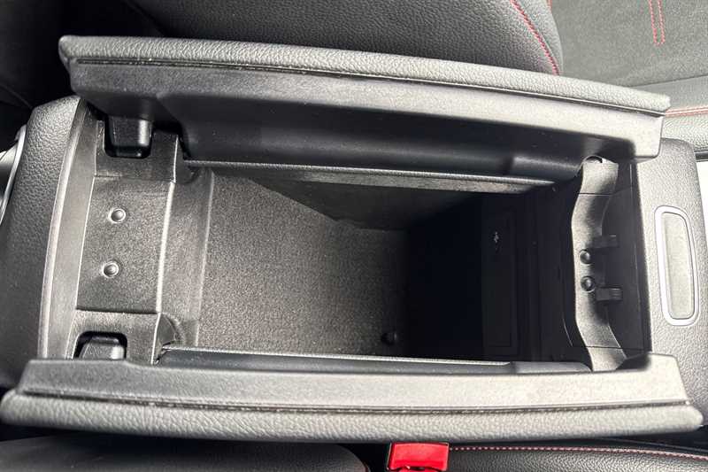 Used Mercedes-Benz A-Class 2019 for sale - 78208650: Photo 38