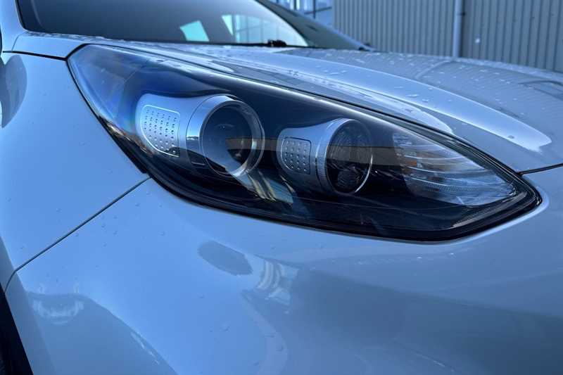 Used Kia Sportage for sale - 77863880: Photo 28