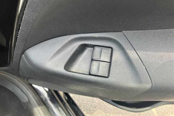 Used Toyota AYGO 2020 for sale - 75723107: Photo 16