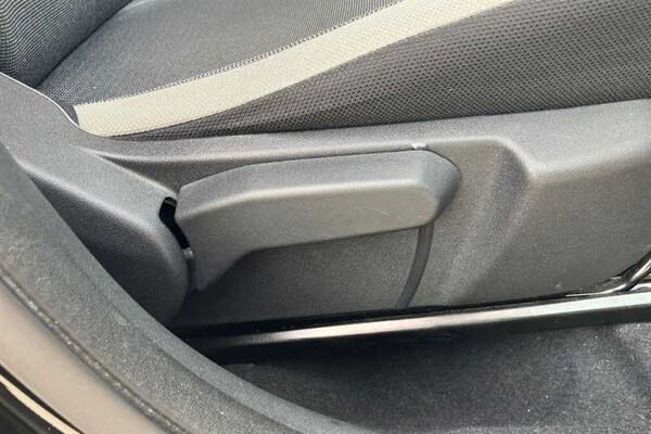 Used Toyota AYGO 2020 for sale - 75723107: Photo 26