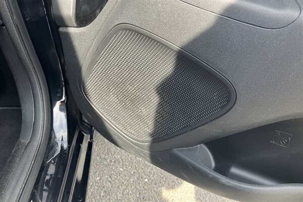 Used Toyota AYGO 2020 for sale - 75723107: Photo 27