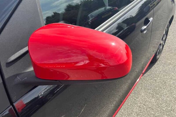 Used Toyota AYGO 2020 for sale - 75723107: Photo 35