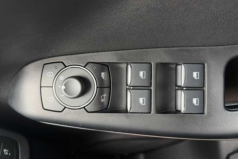 Used Ford Puma 2023 for sale - 77887071: Photo 16