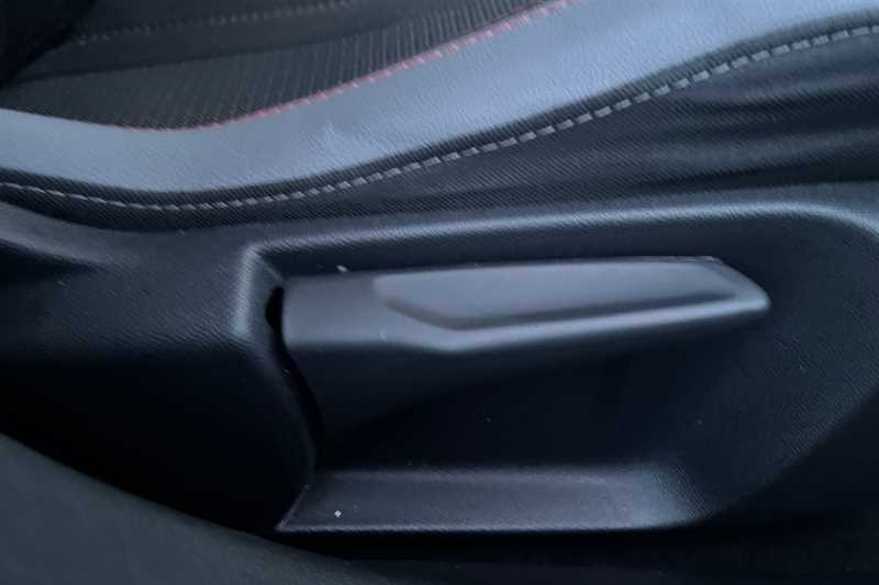 Used Vauxhall Mokka 2022 for sale - 77482042: Photo 26