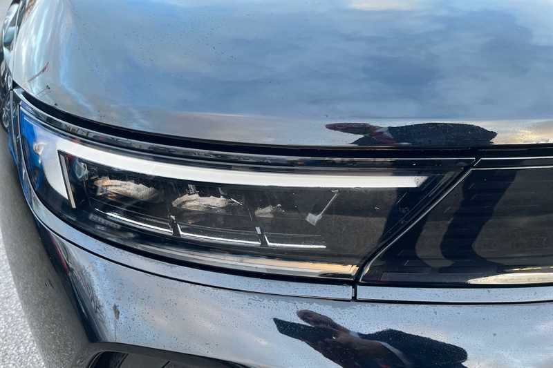 Used Vauxhall Mokka 2022 for sale - 77482042: Photo 28