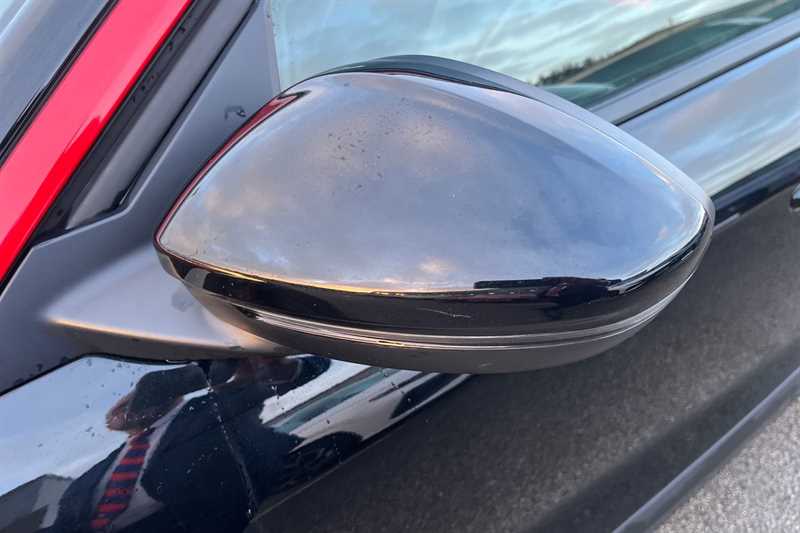 Used Vauxhall Mokka 2022 for sale - 77482042: Photo 35