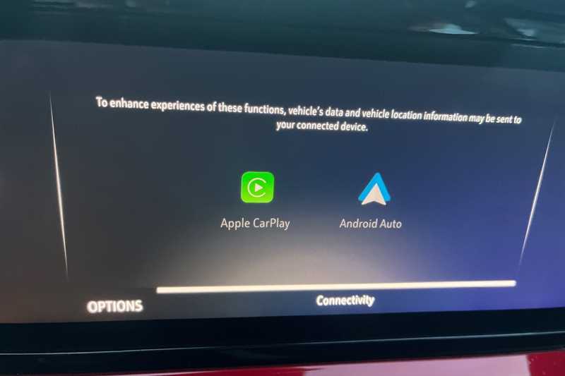 Used Vauxhall Mokka 2022 for sale - 77482042: Photo 39