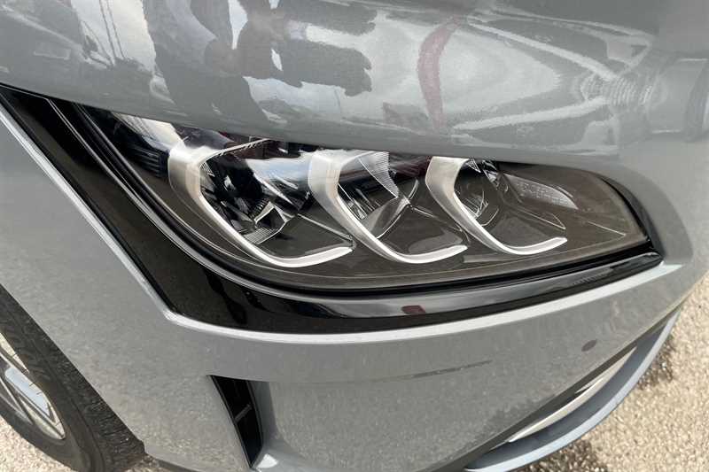 Used Hyundai KONA 2022 for sale - 77699679: Photo 28