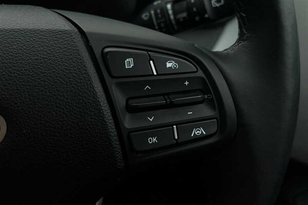 Used Hyundai i10 2023 for sale - 76140715: Photo 22