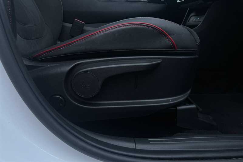 Used Hyundai TUCSON 2025 for sale - 76648337: Photo 26