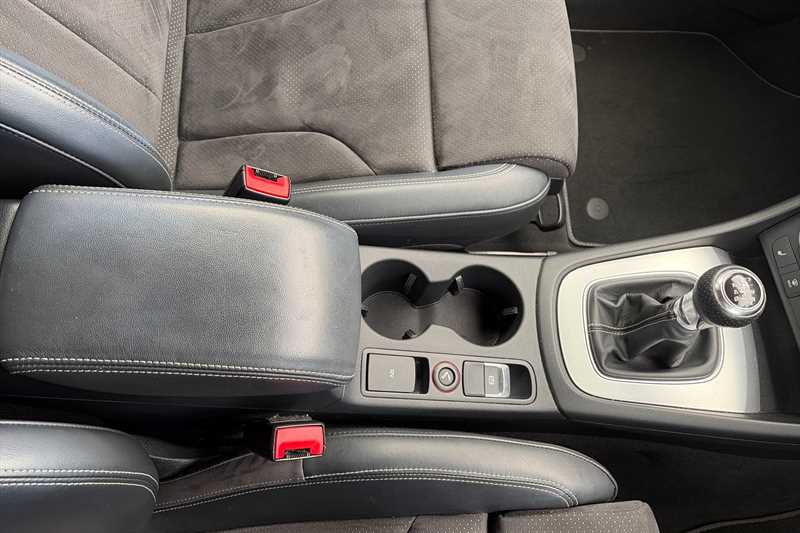 Used Audi Q3 for sale - 77843729: Photo 14