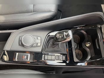 Used BMW X1 2018 for sale - 79743796: Photo