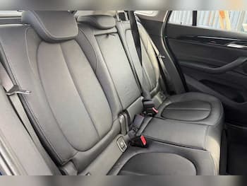 Used BMW X1 2018 for sale - 79743796: Photo