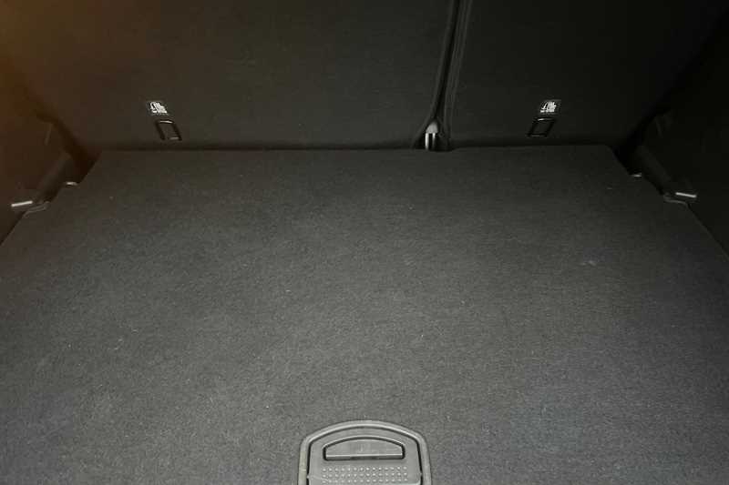 Used Citroen C3 Aircross 2022 for sale - 77712299: Photo 25