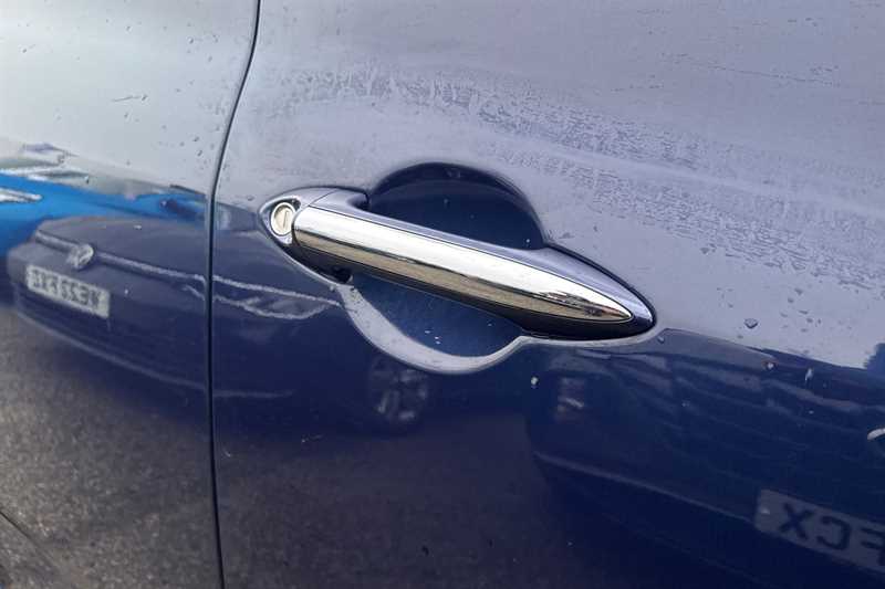 Used Hyundai Ix20 2019 for sale - 77773758: Photo 33