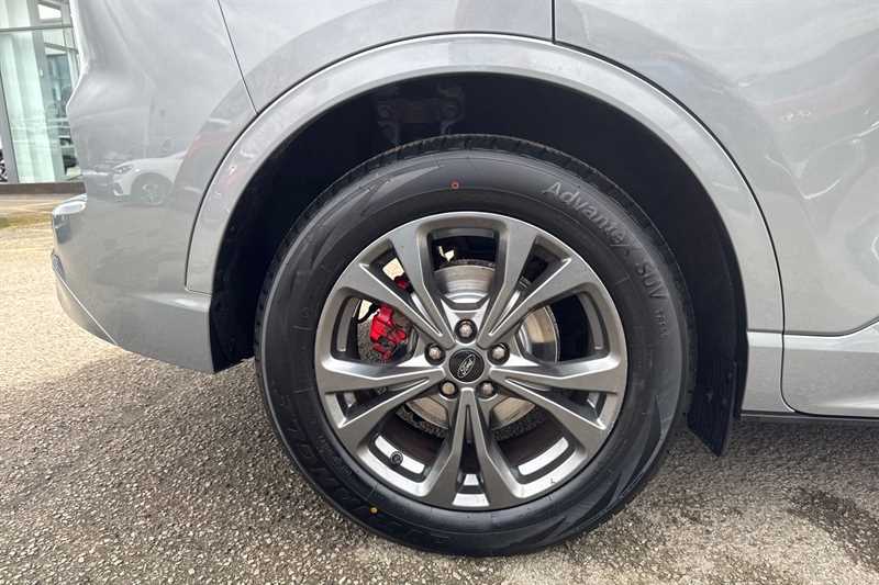 Used Ford Kuga 2023 for sale - 78142741: Photo 10