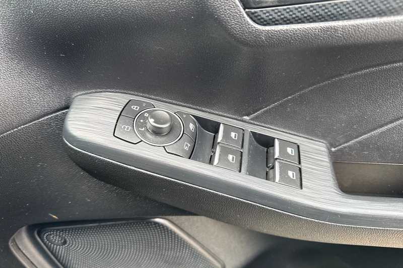 Used Ford Kuga 2023 for sale - 78142741: Photo 16