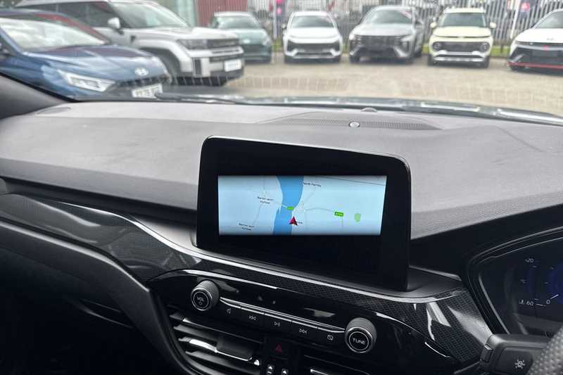 Used Ford Kuga 2023 for sale - 78142741: Photo 18