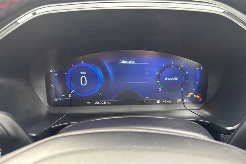 Used Ford Kuga 2023 for sale - 78142741: Photo 20