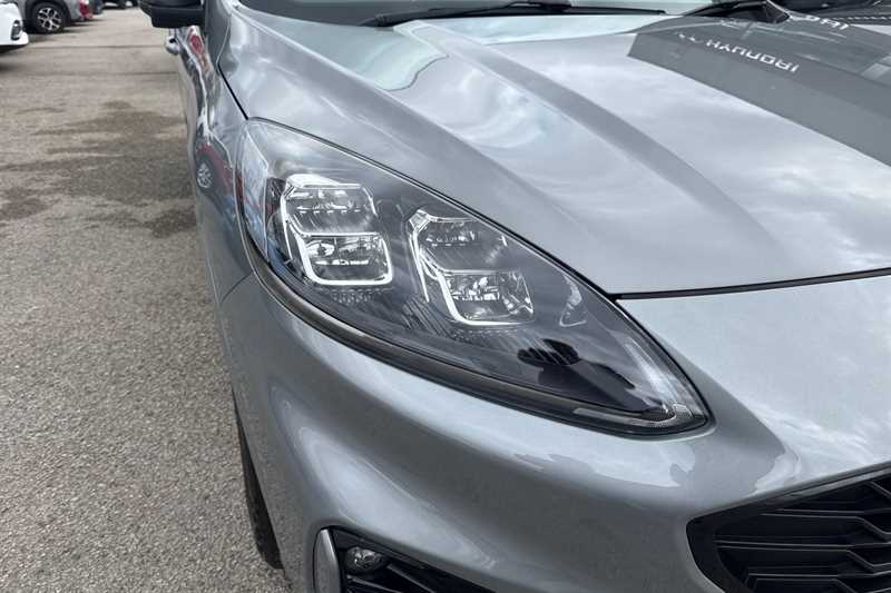 Used Ford Kuga 2023 for sale - 78142741: Photo 28