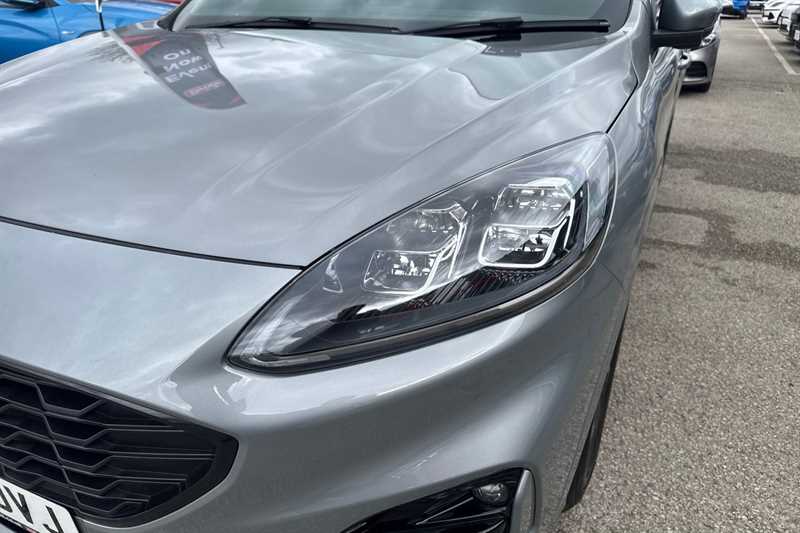 Used Ford Kuga 2023 for sale - 78142741: Photo 29