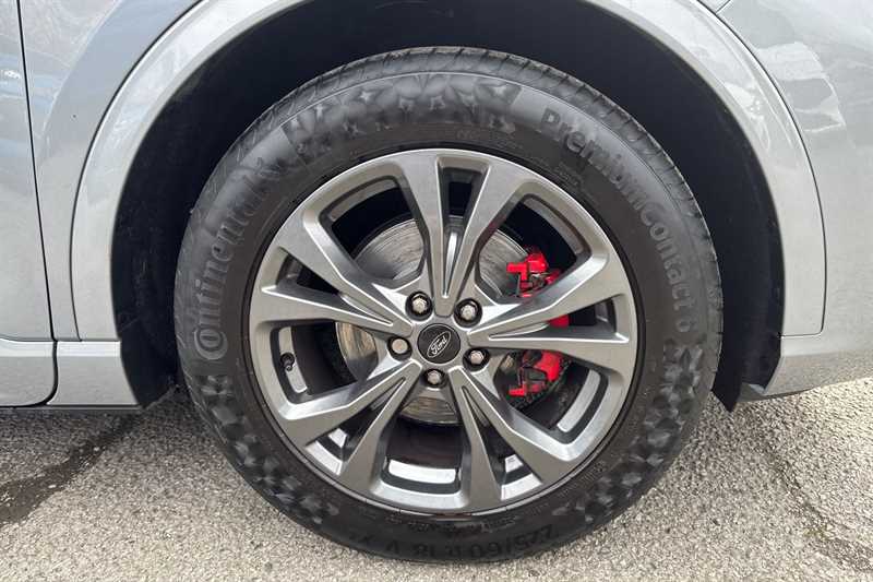 Used Ford Kuga 2023 for sale - 78142741: Photo 9