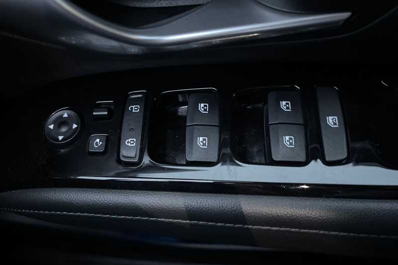 Used Hyundai TUCSON 2021 for sale - 77700229: Photo 16