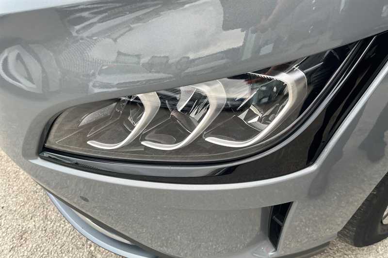 Used Hyundai KONA 2022 for sale - 77887853: Photo 29