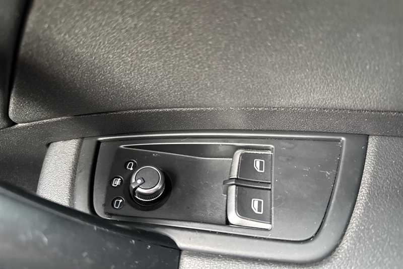 Used Audi A1 2016 for sale - 76462686: Photo 16