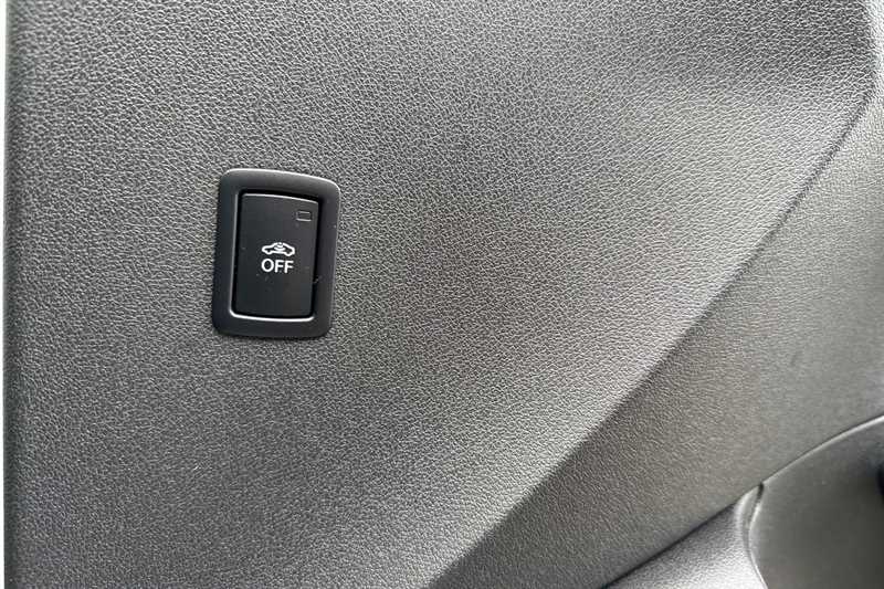 Used Audi A1 2016 for sale - 76462686: Photo 40