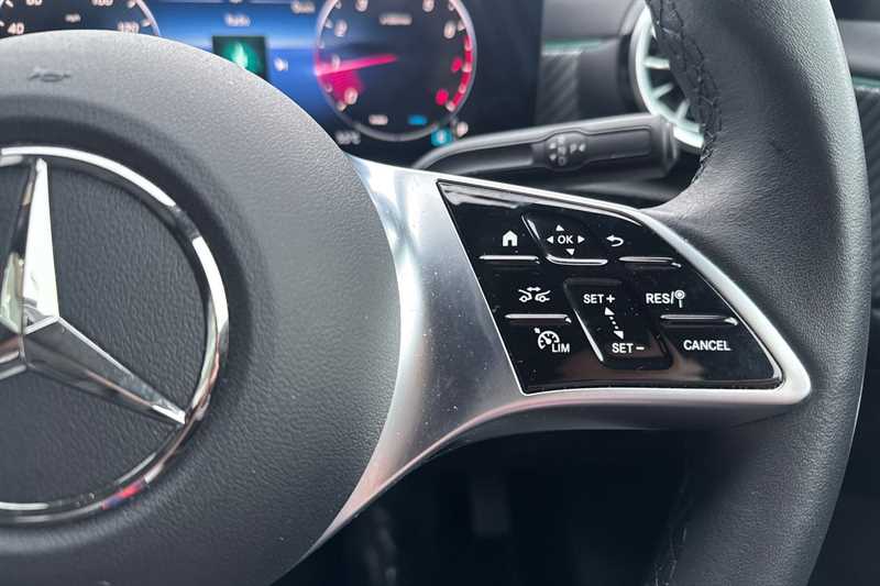 Used Mercedes-Benz A-Class 2024 for sale - 77474249: Photo 22