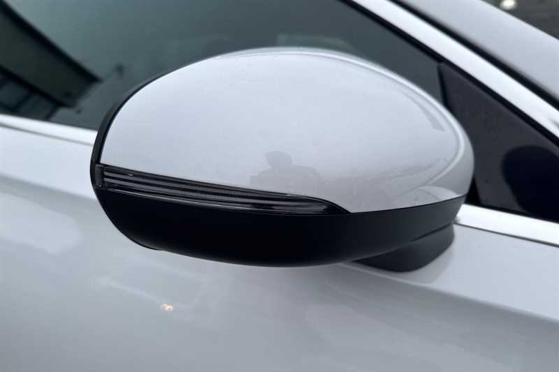 Used Mercedes-Benz A-Class 2024 for sale - 77474249: Photo 34