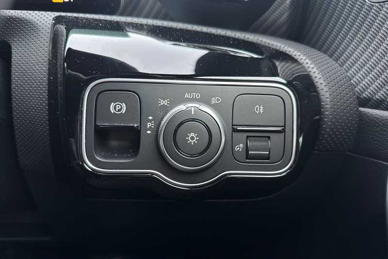 Used Mercedes-Benz A-Class 2024 for sale - 77474249: Photo 40