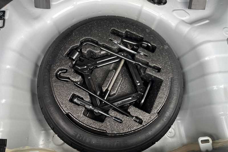 Used Hyundai i10 2016 for sale - 77788906: Photo 37