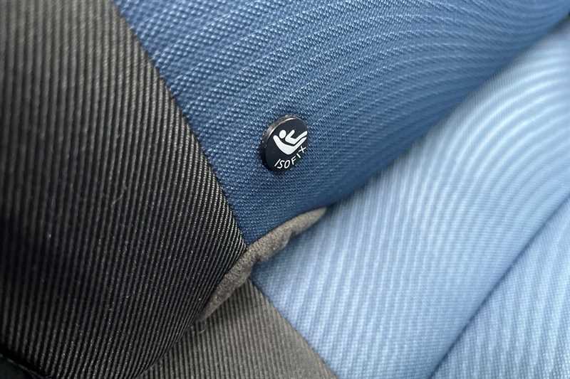 Used Hyundai i10 2016 for sale - 77788906: Photo 39