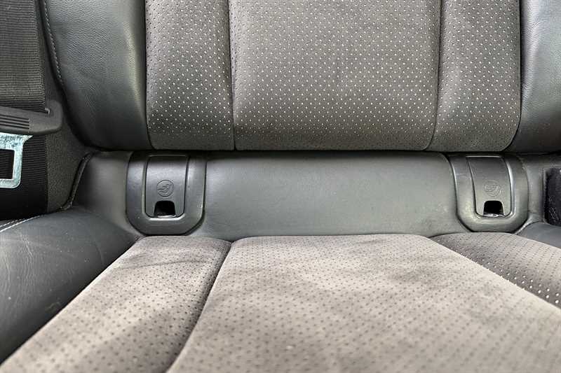 Used Audi Q3 for sale - 77864052: Photo 38