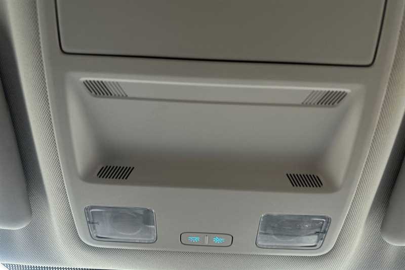 Used Ford Fiesta for sale - 78221778: Photo 45