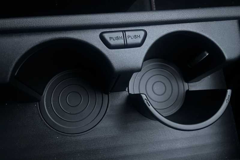 Used Hyundai KONA 2025 for sale - 77444445: Photo 39