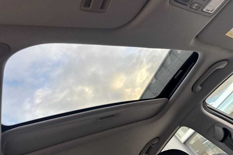 Used Hyundai i10 2016 for sale - 76448905: Photo 40